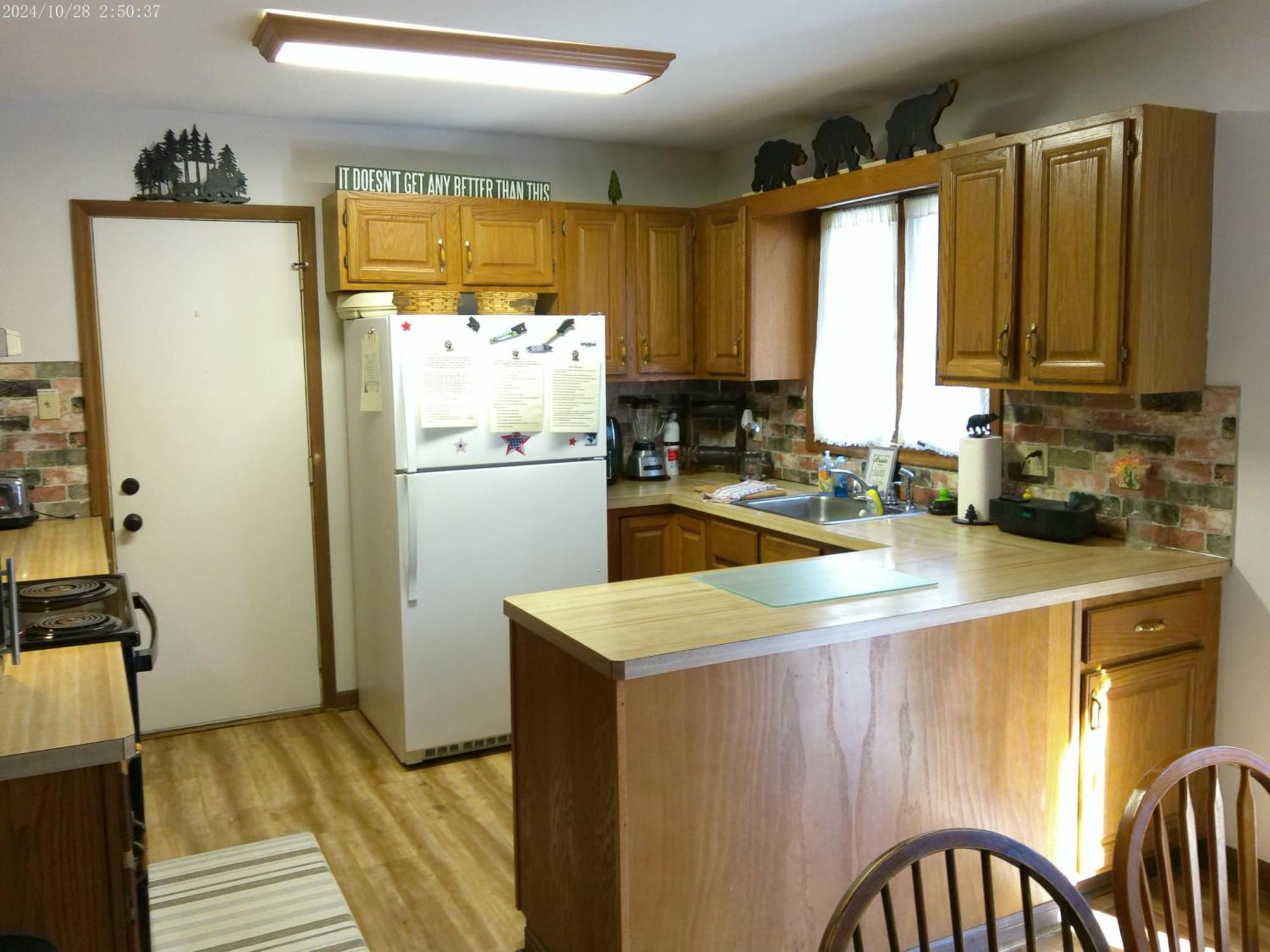 Serenity And Fun All In One In This Cozy Pocono Cabin Jim Thorpe Bagian luar foto