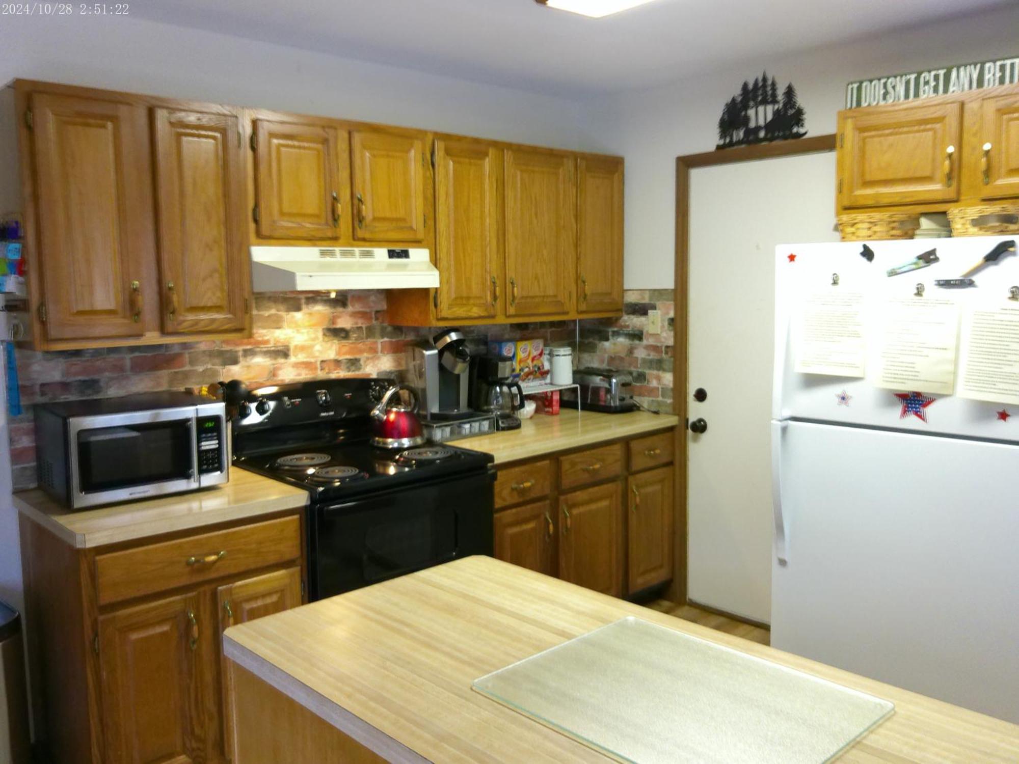 Serenity And Fun All In One In This Cozy Pocono Cabin Jim Thorpe Bagian luar foto