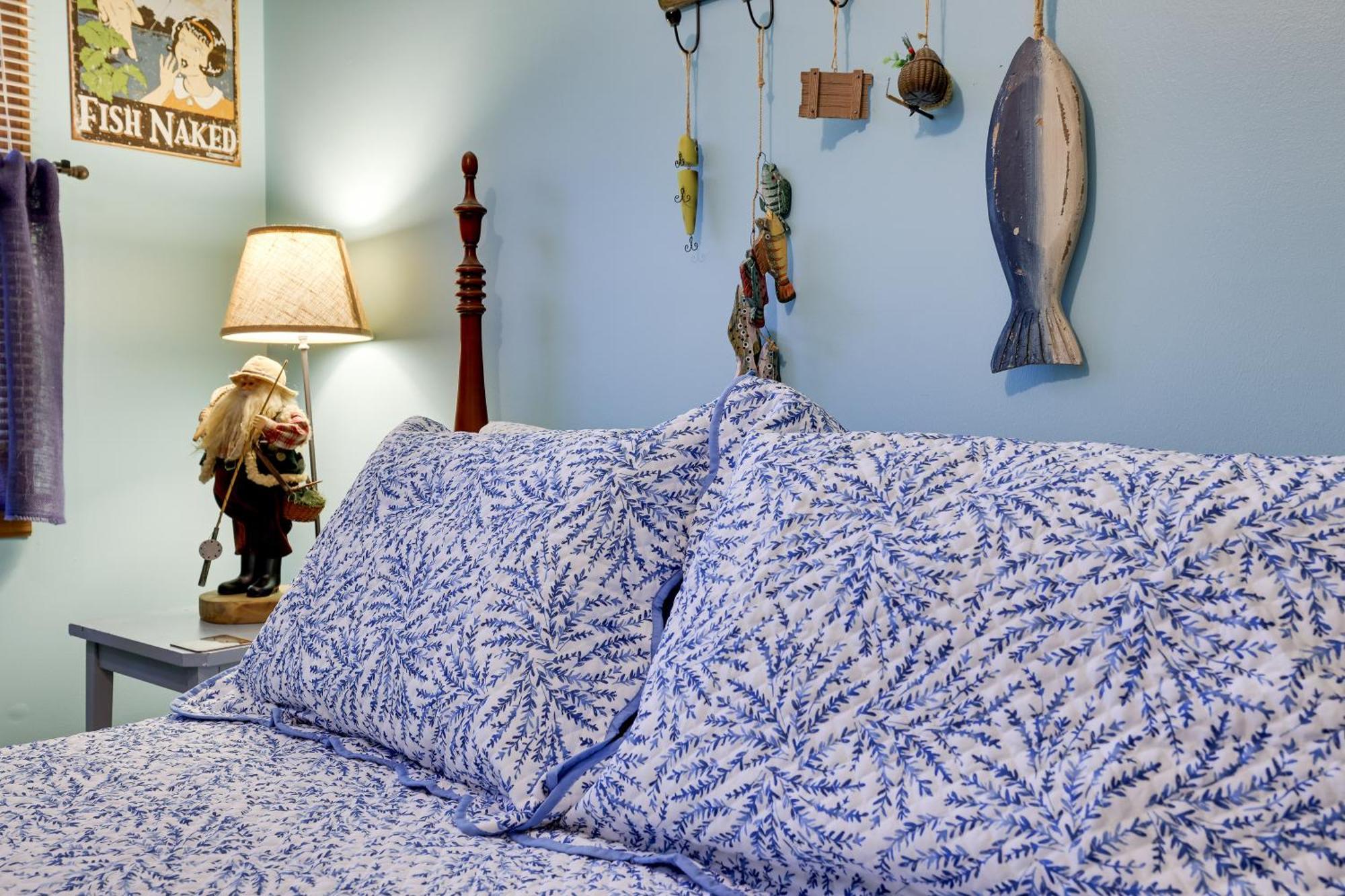 Serenity And Fun All In One In This Cozy Pocono Cabin Jim Thorpe Bagian luar foto