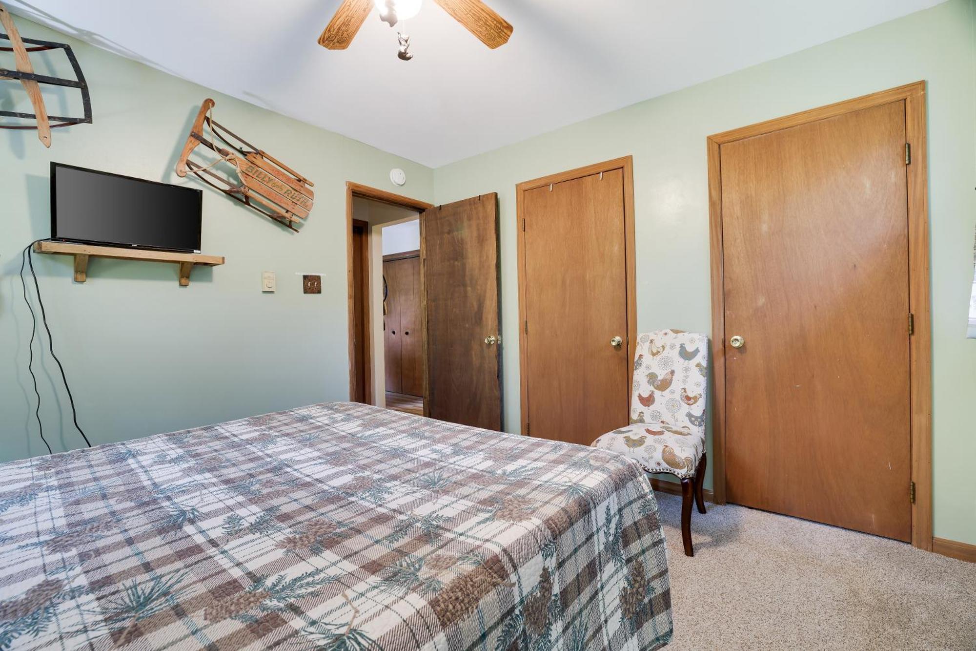 Serenity And Fun All In One In This Cozy Pocono Cabin Jim Thorpe Bagian luar foto