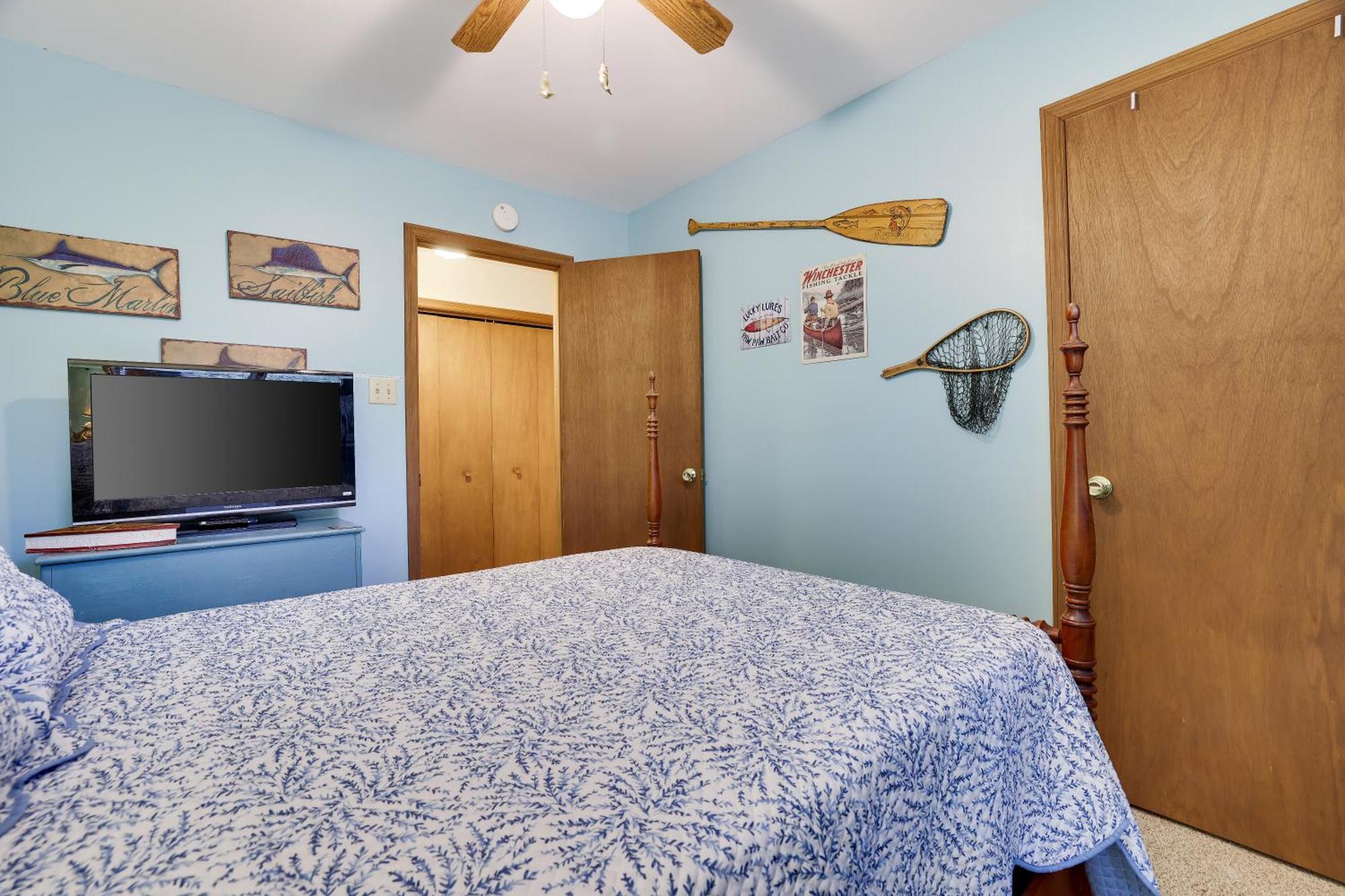 Serenity And Fun All In One In This Cozy Pocono Cabin Jim Thorpe Bagian luar foto