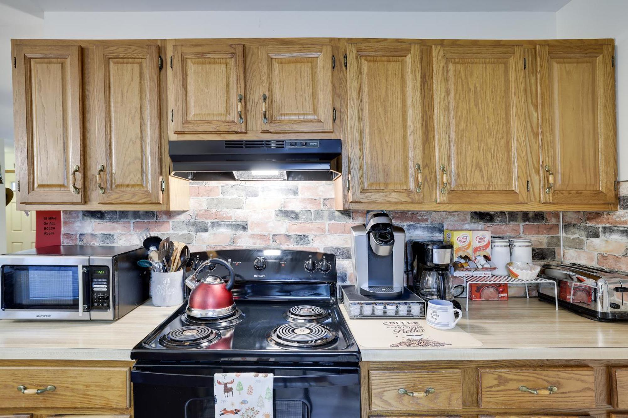 Serenity And Fun All In One In This Cozy Pocono Cabin Jim Thorpe Bagian luar foto